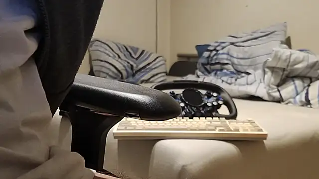 Alphapimmelchen online show from 02.07.26