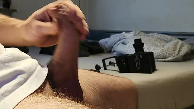 Alphapimmelchen online show from 07.04.26