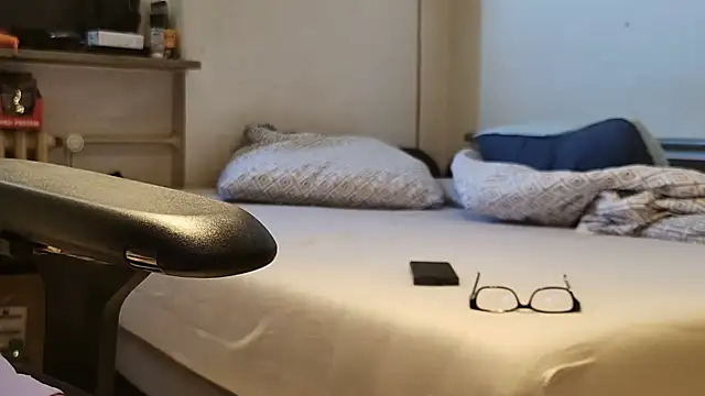 Alphapimmelchen online show from 07.28.26