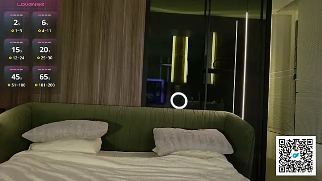  intelligencer  online show from 02.11.25