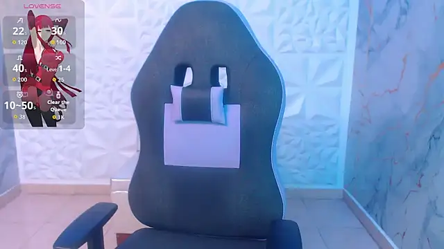 snowflake xxx online show from 02.20.26