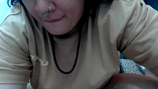 snowflake xxx online show from 05.11.26