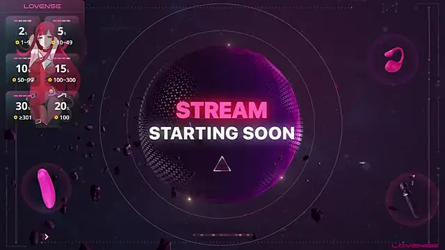 snowflake xxx online show from 06.16.26
