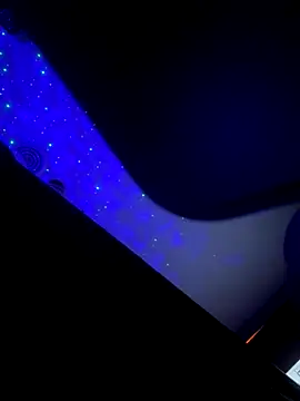 Alphanik4 online show from 11.26.25