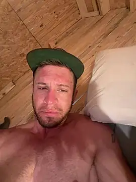 Alphanik4 online show from 03.10.26