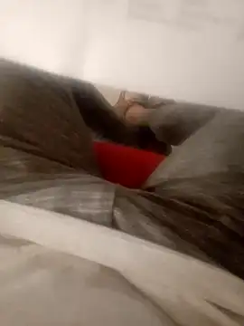 Snapshot of sexoooj chatting on 10.25.25 sexoooj online show from 10.25.25