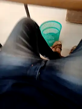 Snapshot of sexoooj chatting on 11.05.25 sexoooj online show from 11.05.25