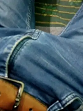 Snapshot of sexoooj chatting on 12.20.25 sexoooj online show from 12.20.25