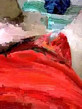 Snapshot of sexoooj chatting on 03.15.26 sexoooj online show from 03.15.26