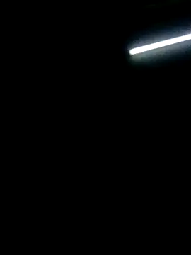 Snapshot of sexoooj chatting on 04.01.26 sexoooj online show from 04.01.26