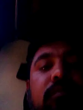 sexoooj online show from 05.22.26