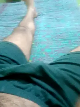 sexoooj online show from 05.29.26