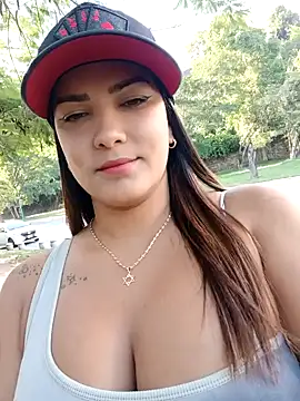 camiysebas21 online show from 09.23.25