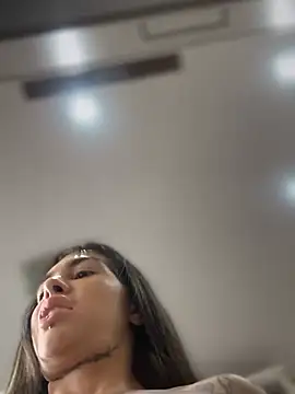 Nikatsu online show from 01.19.25