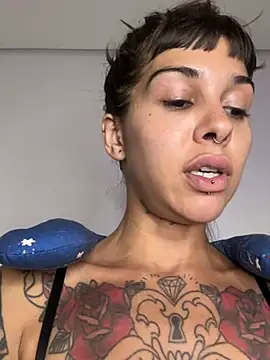 Nikatsu online show from 01.31.25