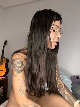 Nikatsu online show from 02.03.25