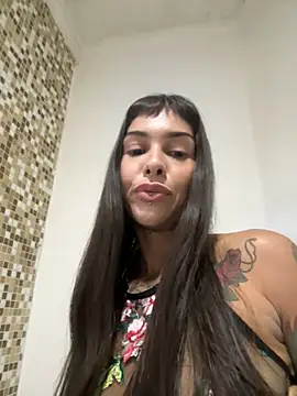 Nikatsu online show from 02.17.25