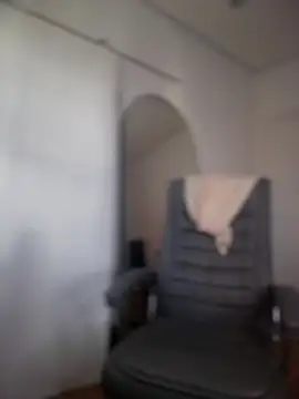 Nikatsu online show from 03.13.25