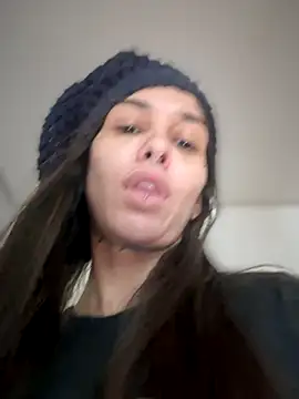 Nikatsu online show from 09.11.25