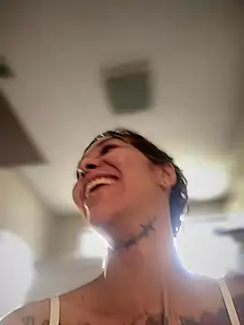 Nikatsu online show from 09.18.25