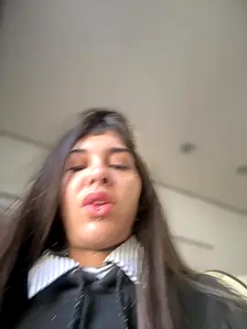 Nikatsu online show from 09.27.25