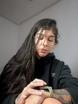 Nikatsu online show from 10.02.25