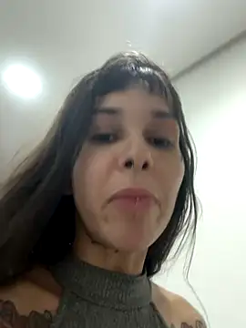 Nikatsu online show from 10.07.25