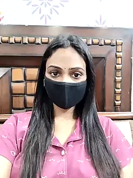 Snapshot of Yours-Bebo chatting on 02.16.25 Yours-Bebo online show from 02.16.25