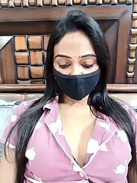 Yours-Bebo online show from 11.08.25