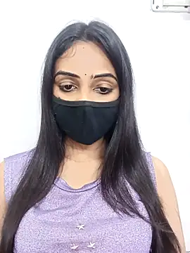 Yours-Bebo online show from 11.12.25