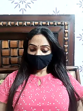 Yours-Bebo online show from 05.02.26