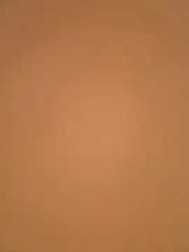 Snapshot of Miss____Mia_ chatting on 03.02.25 Miss    Mia  online show from 03.02.25