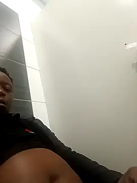 Masters Slave04 online show from 01.15.25