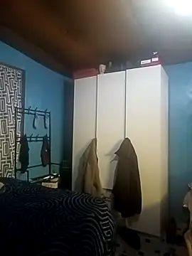 Masters Slave04 online show from 02.09.25