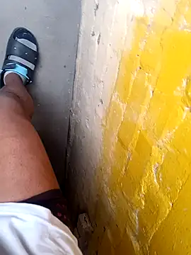 Masters Slave04 online show from 09.17.25