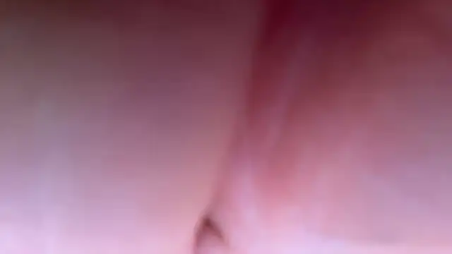 Dulce latingirl online show from 11.06.25