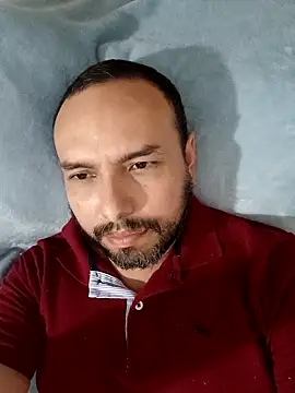 Snapshot of ElSunEagle chatting on 03.13.25 ElSunEagle online show from 03.13.25