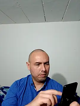 ElSunEagle online show from 11.03.25