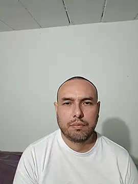 ElSunEagle online show from 11.12.25