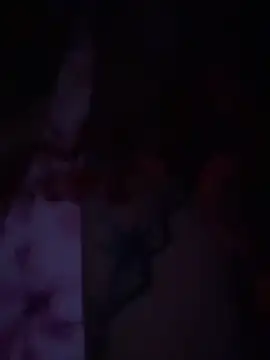 Exotickittykatt online show from 06.11.26