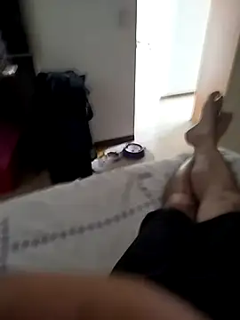 flavio81augusto online show from 01.31.25