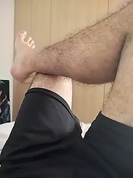 flavio81augusto online show from 03.07.26