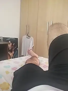 flavio81augusto online show from 03.15.26