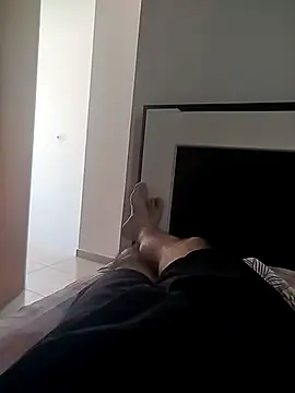 flavio81augusto online show from 03.21.26