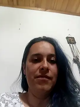 MagicStephany  online show from 02.13.26