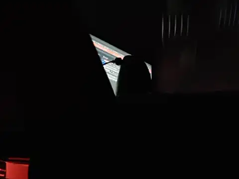 FleshlightFan online show from 01.04.25