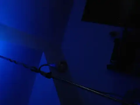 FleshlightFan online show from 01.07.25