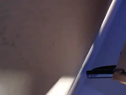 Snapshot of FleshlightFan chatting on 02.06.26 FleshlightFan online show from 02.06.26