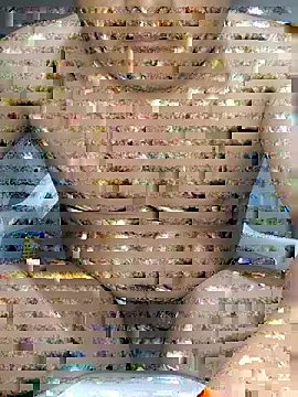 EZEL-59 online show from 09.21.25