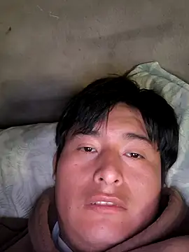 EZEL-59 online show from 09.24.25